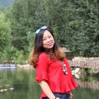 关春红
