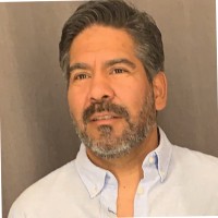 Guillermo Valderrama López