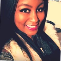 Jasmine Lindsey, Cota L