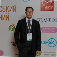 Ihor Saienko