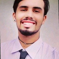 Berny Aguilar