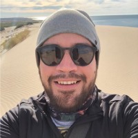 Victor Manuel Vega Reyes