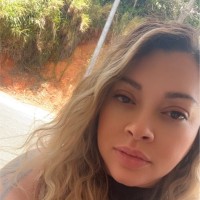 Rosaida Rivera