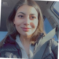 Rjpreet Gill