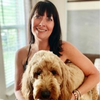 Julie Vanwinkle