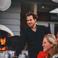 Maikel Klunder