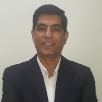 Sudhir Arya
