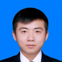 刘昊洋