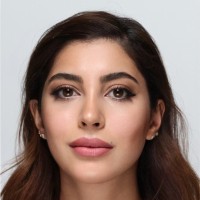 Raneem Hannoush