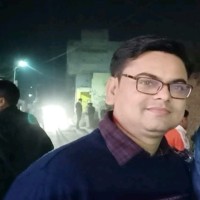 Pankaj Bisen