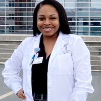 Jakayla Thrash