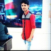 Vikash Kumar
