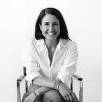Alison Gatto Affrunti