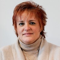 Cathie Brennan