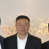 高文佳