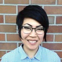 Deborah K. Chang
