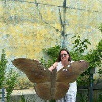 Kathy Kehoe