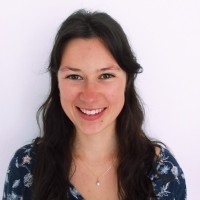 Noémie Rousseau