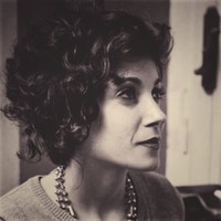 Roberta Jon