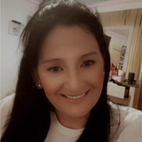 Angela Coppedge
