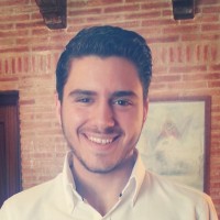 Angel Muñoz Biesa