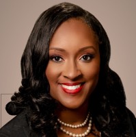 Shaundrika Edwards