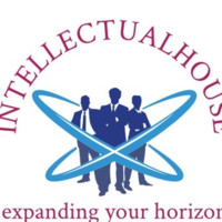 Intellectual House