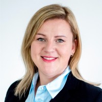 Dagmar Faltysová