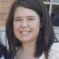 Miranda Harris