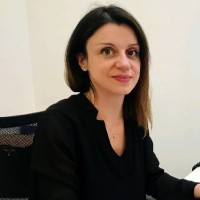 Filomena Magliulo