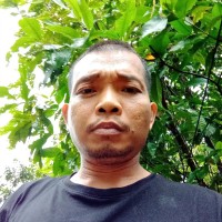 Mhd Rajali Lubis