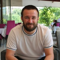 Dusan Djukic