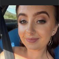Niamh Mcwey