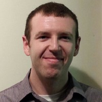 Chris Hodapp