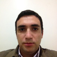 Edmilson Barros