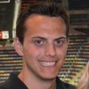Alex Michaels