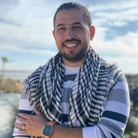 Ahmed Fekry