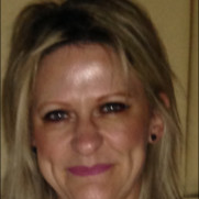 Kirsten Mooney