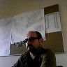 Robert Murawski