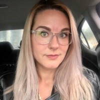 Jennifer Finn