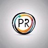Pr Marketing