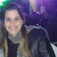 Márcia Cristina
