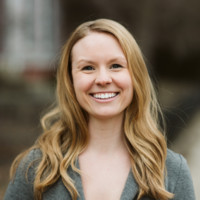 Anna Stephens