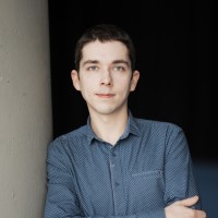 Deividas Šimkus
