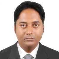 Moniruzzaman Rubel