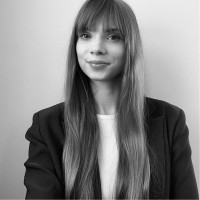 Natalia Cisło