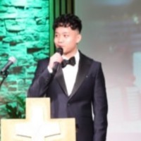 David Dinh