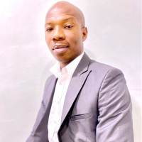 Martins Ngwu