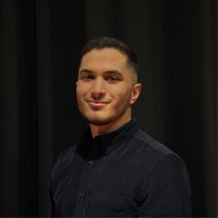 Wasim Sirriyeh