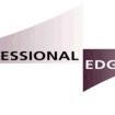 Professional Edge Consulting Malaysia Sdn Bhd